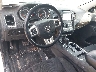 1C4RDJDG3CC****** Salvage and Wrecked 2012 Dodge Durango in Wyoming State