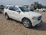 1C4RDJDG3CC****** Salvage and Wrecked 2012 Dodge Durango in Casper