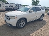 1C4RDJDG3CC****** Used and Repairable 2012 Dodge Durango in Casper