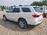 1C4RDJDG3CC****** Salvage and Repairable 2012 Dodge Durango in Casper