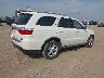 1C4RDJDG3CC****** Salvage and Wrecked 2012 Dodge Durango in Wyoming State