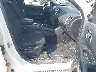 1C4RDJDG3CC****** Used and Repairable 2012 Dodge Durango in Wyoming State