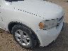 1C4RDJDG3CC****** Salvage and Repairable 2012 Dodge Durango in Wyoming State