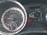 1C4RDJDG3CC****** Salvage 2012 Dodge Durango in Casper