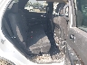 1C4RDJDG3CC****** Wrecked 2012 Dodge Durango in Casper