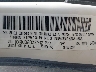 1C4RDJDG3CC****** Used 2012 Dodge Durango in Casper