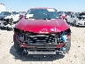 2GNAXKEX2J6****** Usados 2018 Chevrolet Equinox en Estado de Texas