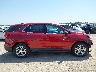 2GNAXKEX2J6****** Reparables 2018 Chevrolet Equinox en Estado de Texas