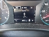 2GNAXKEX2J6****** Destrozados 2018 Chevrolet Equinox