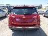 2GNAXKEX2J6****** Usados 2018 Chevrolet Equinox