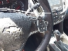 2GNAXKEX2J6****** Salvamento 2018 Chevrolet Equinox en Estado de Texas