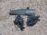 2GNAXKEX2J6****** Destrozados 2018 Chevrolet Equinox en Estado de Texas