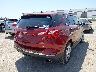 2GNAXKEX2J6****** Salvamento y Destrozados 2018 Chevrolet Equinox en Estado de Texas