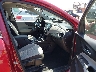 2GNAXKEX2J6****** Usados y Reparables 2018 Chevrolet Equinox en Estado de Texas