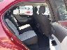 2GNAXKEX2J6****** Destrozados 2018 Chevrolet Equinox en Fort Worth North