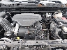 3GNKBHRS8LS****** Repairable 2020 Chevrolet Blazer in Scranton