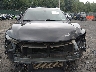 3GNKBHRS8LS****** Wrecked 2020 Chevrolet Blazer in Pennsylvania State