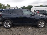 3GNKBHRS8LS****** Used 2020 Chevrolet Blazer in Pennsylvania State