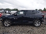 3GNKBHRS8LS****** Repairable 2020 Chevrolet Blazer in Pennsylvania State