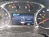 3GNKBHRS8LS****** Salvage 2020 Chevrolet Blazer