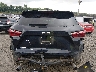 3GNKBHRS8LS****** Wrecked 2020 Chevrolet Blazer