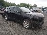 3GNKBHRS8LS****** Salvage and Wrecked 2020 Chevrolet Blazer in Scranton