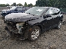 3GNKBHRS8LS****** Used and Repairable 2020 Chevrolet Blazer in Scranton