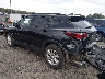 3GNKBHRS8LS****** Salvage and Repairable 2020 Chevrolet Blazer in Scranton
