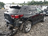 3GNKBHRS8LS****** Salvage and Wrecked 2020 Chevrolet Blazer in Pennsylvania State