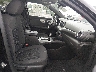 3GNKBHRS8LS****** Used and Repairable 2020 Chevrolet Blazer in Pennsylvania State
