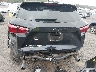 3GNKBHRS8LS****** Salvage and Repairable 2020 Chevrolet Blazer in Pennsylvania State