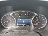 3GNKBHRS8LS****** Salvage 2020 Chevrolet Blazer in Scranton