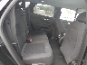 3GNKBHRS8LS****** Wrecked 2020 Chevrolet Blazer in Scranton