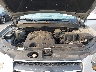 5NMSH73E68H****** Repairable 2008 Hyundai Santa Fe in Richmond