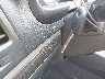 5NMSH73E68H****** Salvage 2008 Hyundai Santa Fe in Virginia State