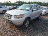 5NMSH73E68H****** Used and Repairable 2008 Hyundai Santa Fe in Richmond