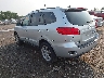 5NMSH73E68H****** Salvage and Repairable 2008 Hyundai Santa Fe in Richmond