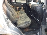 5NMSH73E68H****** Wrecked 2008 Hyundai Santa Fe in Richmond