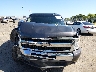3GCPCSE05BG****** Destrozados 2011 Chevrolet Silverado 1500 en Estado de Mississippi