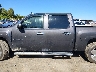 3GCPCSE05BG****** Reparables 2011 Chevrolet Silverado 1500 en Estado de Mississippi