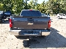 3GCPCSE05BG****** Destrozados 2011 Chevrolet Silverado 1500