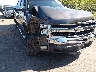 3GCPCSE05BG****** Usados 2011 Chevrolet Silverado 1500