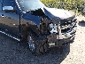 3GCPCSE05BG****** Reparables 2011 Chevrolet Silverado 1500