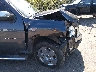 3GCPCSE05BG****** Salvamento y Destrozados 2011 Chevrolet Silverado 1500 en Jackson