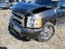 3GCPCSE05BG****** Usados y Reparables 2011 Chevrolet Silverado 1500 en Jackson