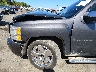 3GCPCSE05BG****** Salvamento y Reparables 2011 Chevrolet Silverado 1500 en Jackson