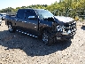 3GCPCSE05BG****** Salvamento y Destrozados 2011 Chevrolet Silverado 1500 en Jackson