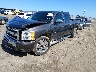 3GCPCSE05BG****** Usados y Reparables 2011 Chevrolet Silverado 1500 en Jackson