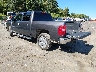 3GCPCSE05BG****** Salvamento y Reparables 2011 Chevrolet Silverado 1500 en Jackson