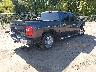 3GCPCSE05BG****** Salvamento y Destrozados 2011 Chevrolet Silverado 1500 en Estado de Mississippi